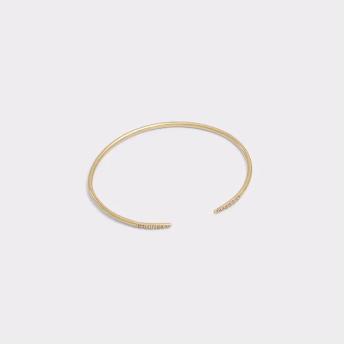 Letton Goldclear Multi Women ALDO Jewelry