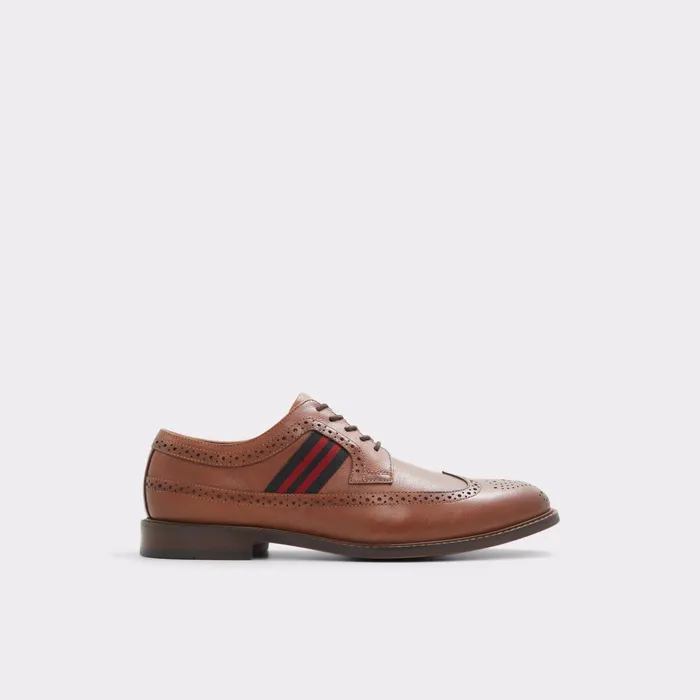 Lexford Cognac Men ALDO Oxfords and Laceups