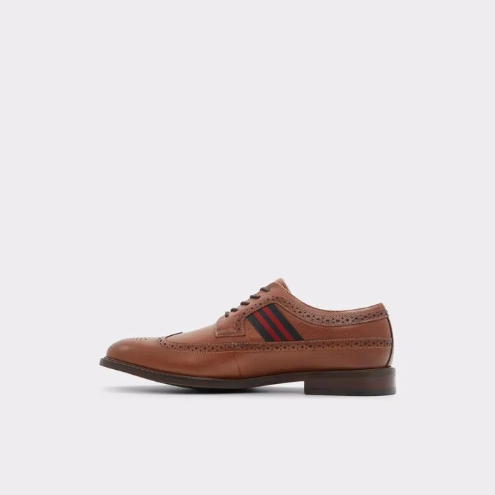 Lexford Cognac Men ALDO Oxfords and Laceups