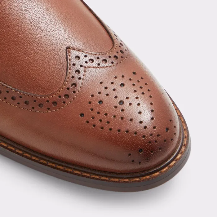 Lexford Cognac Men ALDO Oxfords and Laceups