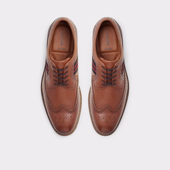 Lexford Cognac Men ALDO Oxfords and Laceups