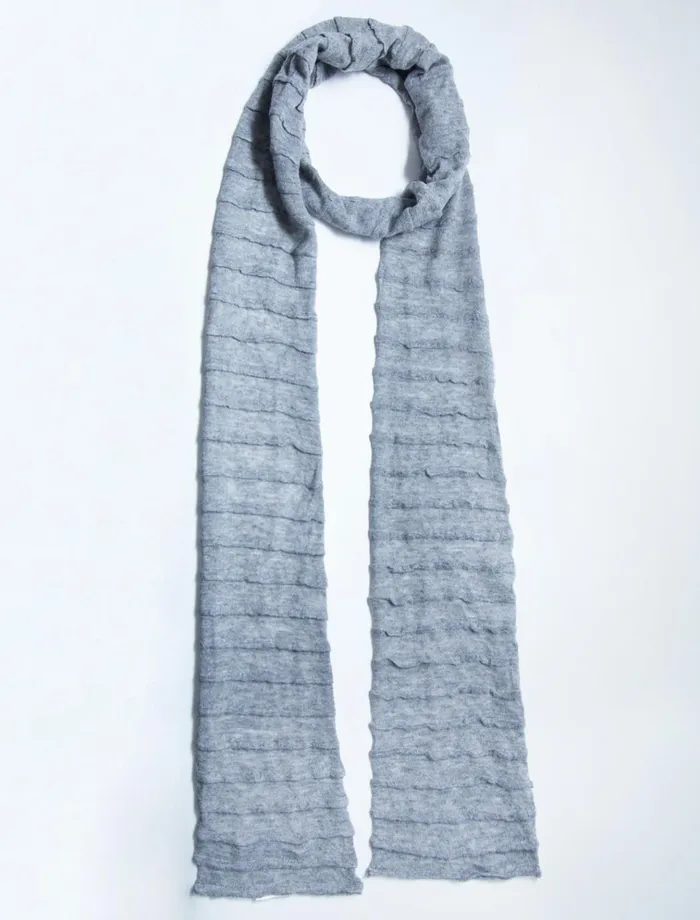 Linus Grey Women Paloma Wool Knits