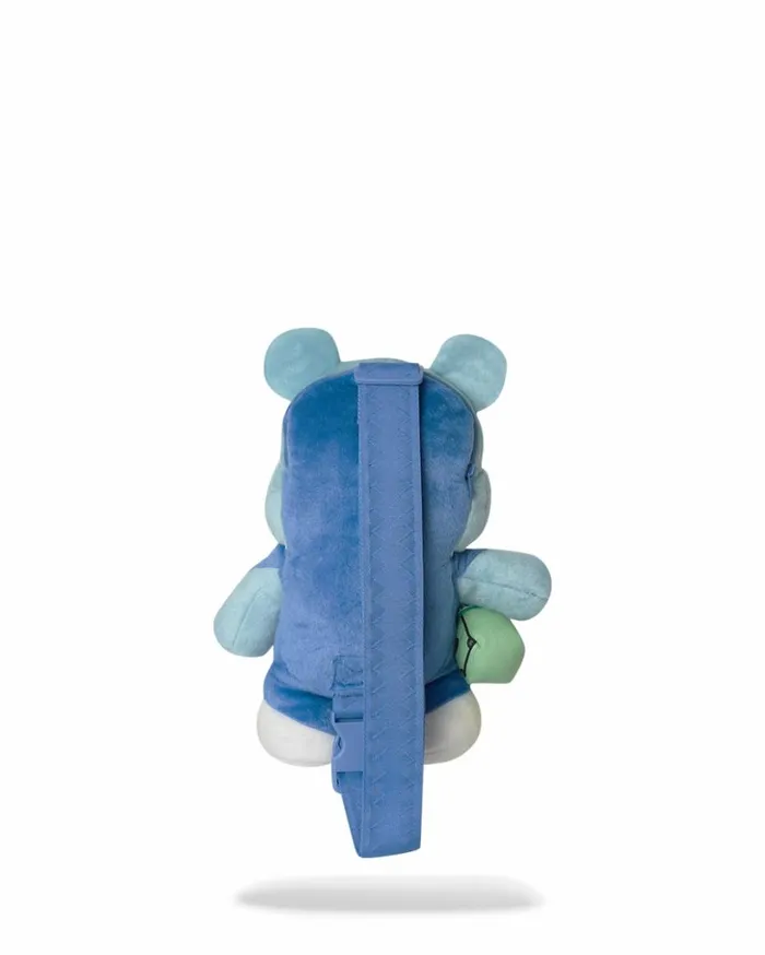 LITTLE BEAR VANDAL CROSSBODY Bags SPRAYGROUND