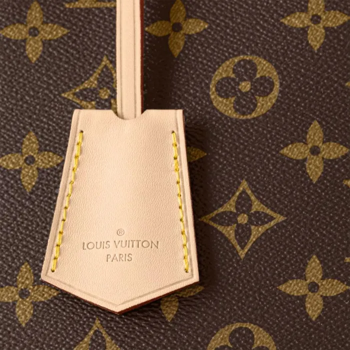 Louis Vuitton Alma Bag Louis Vuitton Monogram Coated Canvas M53151 Alma PM 8211 Louis Vuitton Handbag Store 8211 Women