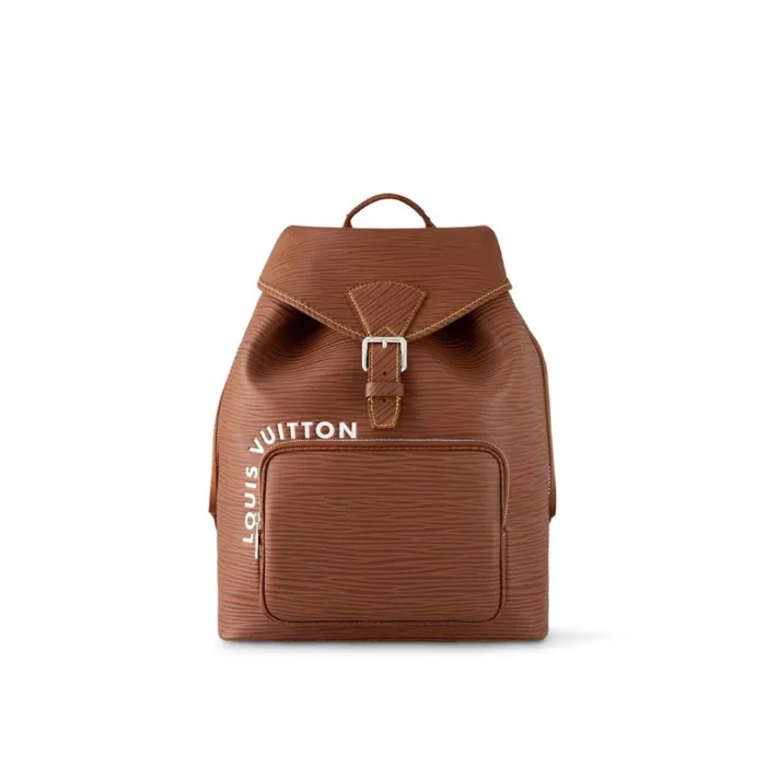 Louis Vuitton Backpacks Louis Vuitton M23099 Montsouris Backpack 8211 Louis Vuitton Handbag Store 8211 Women Louis Vuitton Backpacks Louis Vuitton M23099 Montsouris Backpack 8211 Louis Vuitton Handbag Store 8211 Women