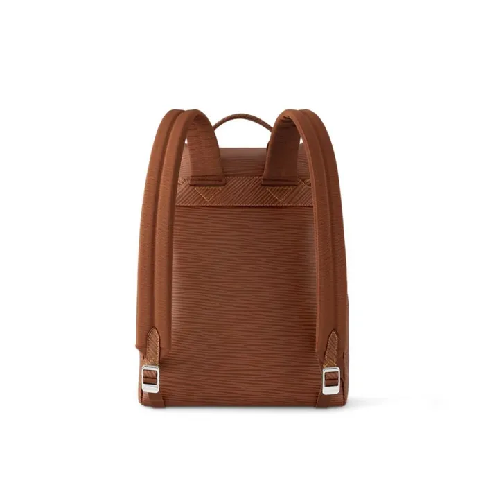 Louis Vuitton Backpacks Louis Vuitton M23099 Montsouris Backpack 8211 Louis Vuitton Handbag Store 8211 Women