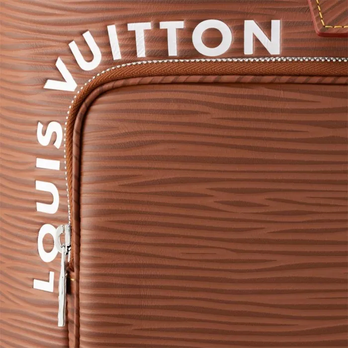 Louis Vuitton Backpacks Louis Vuitton M23099 Montsouris Backpack 8211 Louis Vuitton Handbag Store 8211 Women