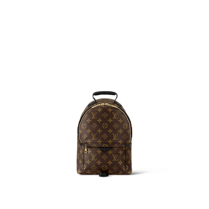 Louis Vuitton Backpacks Louis Vuitton Monogram M44871 Palm Springs PM 8211 Louis Vuitton Handbag Store 8211 Women Louis Vuitton Backpacks Louis Vuitton Monogram M44871 Palm Springs PM 8211 Louis Vuitton Handbag Store 8211 Women
