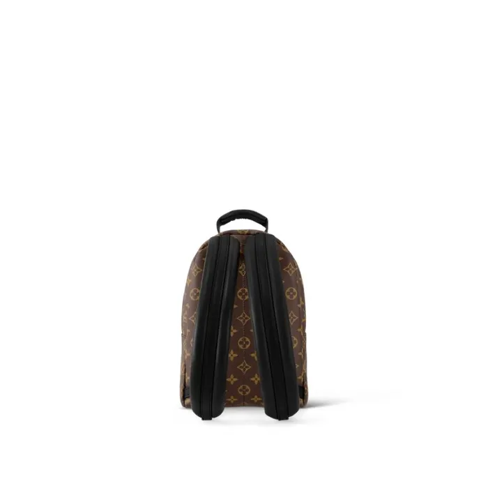 Louis Vuitton Backpacks Louis Vuitton Monogram M44871 Palm Springs PM 8211 Louis Vuitton Handbag Store 8211 Women