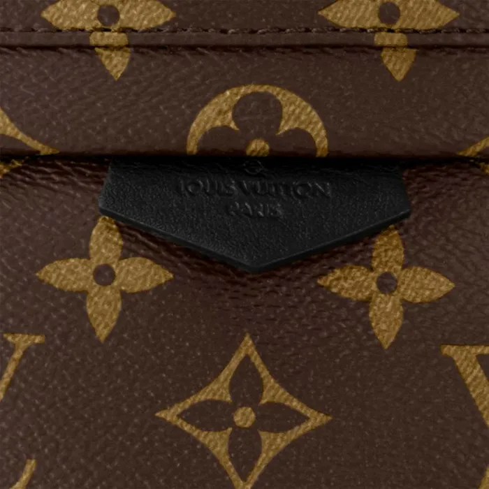 Louis Vuitton Backpacks Louis Vuitton Monogram M44871 Palm Springs PM 8211 Louis Vuitton Handbag Store 8211 Women