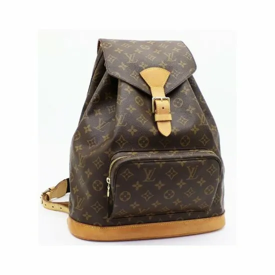 Louis Vuitton Bags Louis Vuitton Backpack M51135 8211 Louis Vuitton Handbag Store 8211 Men Louis Vuitton Bags Louis Vuitton Backpack M51135 8211 Louis Vuitton Handbag Store 8211 Men