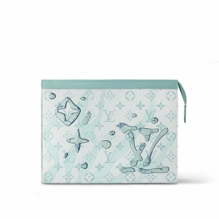 Louis Vuitton Bags Louis Vuitton M22763 Pochette Voyage MM 8211 Louis Vuitton Handbag Store 8211 Men Louis Vuitton Bags Louis Vuitton M22763 Pochette Voyage MM 8211 Louis Vuitton Handbag Store 8211 Men