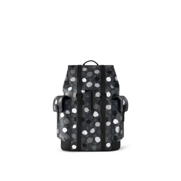 Louis Vuitton Bags Louis Vuitton M46403 LV X YK Christopher MM 8211 Louis Vuitton Handbag Store 8211 Men Louis Vuitton Bags Louis Vuitton M46403 LV X YK Christopher MM 8211 Louis Vuitton Handbag Store 8211 Men