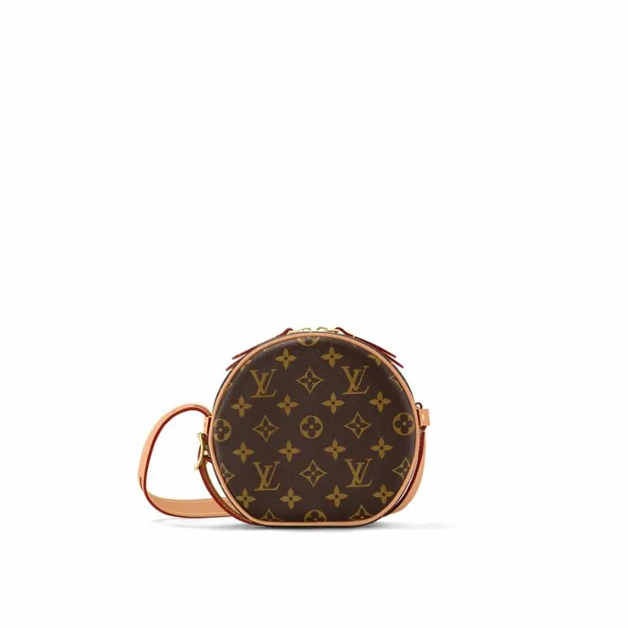 Louis Vuitton Boite Chapeau Bag Louis Vuitton M45578 Boite Chapeau Souple PM 8211 Louis Vuitton Handbag Store 8211 Women Louis Vuitton Boite Chapeau Bag Louis Vuitton M45578 Boite Chapeau Souple PM 8211 Louis Vuitton Handbag Store 8211 Women