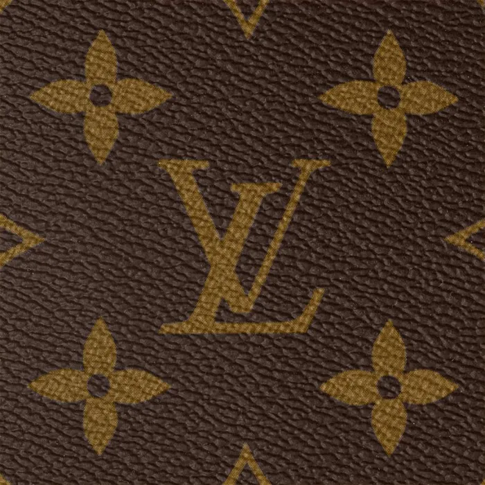Louis Vuitton Boite Chapeau Bag Louis Vuitton M45578 Boite Chapeau Souple PM 8211 Louis Vuitton Handbag Store 8211 Women