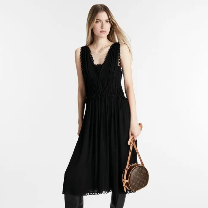 Louis Vuitton Boite Chapeau Bag Louis Vuitton M45578 Boite Chapeau Souple PM 8211 Louis Vuitton Handbag Store 8211 Women