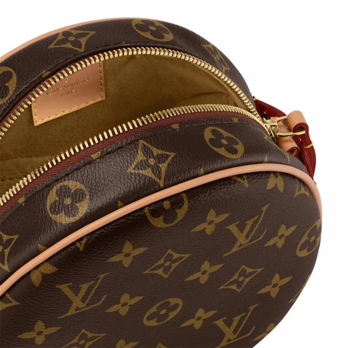Louis Vuitton Boite Chapeau Bag Louis Vuitton M45578 Boite Chapeau Souple PM 8211 Louis Vuitton Handbag Store 8211 Women