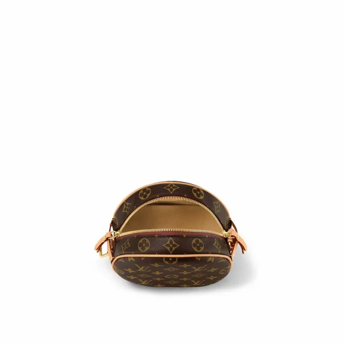 Louis Vuitton Boite Chapeau Bag Louis Vuitton M45578 Boite Chapeau Souple PM 8211 Louis Vuitton Handbag Store 8211 Women