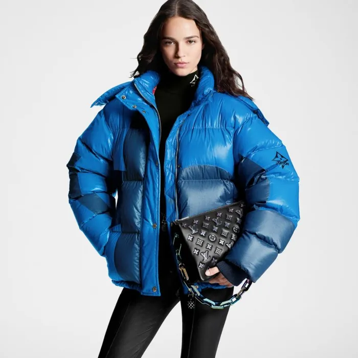 Louis Vuitton Coussin Bag Louis Vuitton M23618 LV SKI Coussin PM Black 8211 Louis Vuitton Handbag Store 8211 Women