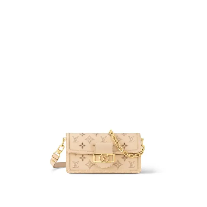 Louis Vuitton Dauphine Bag Louis Vuitton M22955 Dauphine East West 8211 Louis Vuitton Handbag Store 8211 Women Louis Vuitton Dauphine Bag Louis Vuitton M22955 Dauphine East West 8211 Louis Vuitton Handbag Store 8211 Women