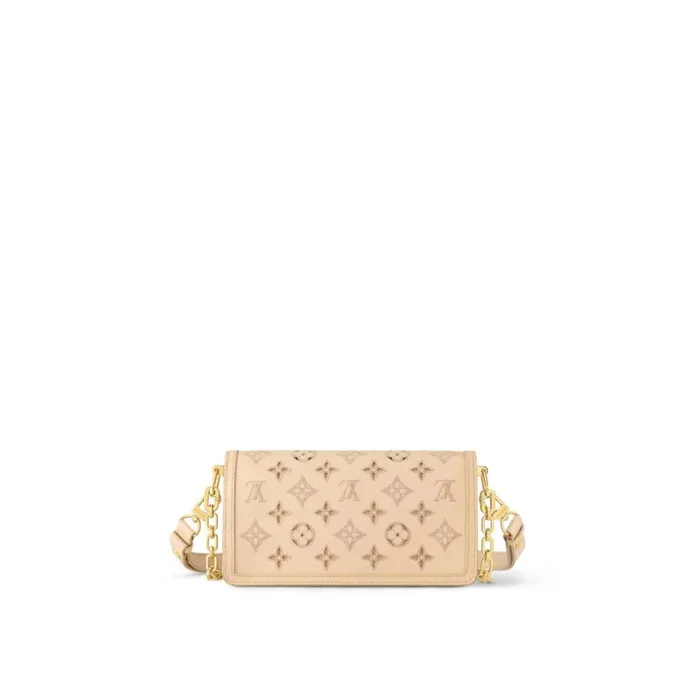 Louis Vuitton Dauphine Bag Louis Vuitton M22955 Dauphine East West 8211 Louis Vuitton Handbag Store 8211 Women