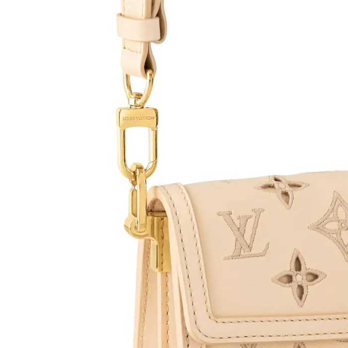 Louis Vuitton Dauphine Bag Louis Vuitton M22955 Dauphine East West 8211 Louis Vuitton Handbag Store 8211 Women