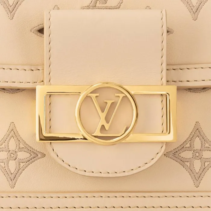 Louis Vuitton Dauphine Bag Louis Vuitton M22955 Dauphine East West 8211 Louis Vuitton Handbag Store 8211 Women