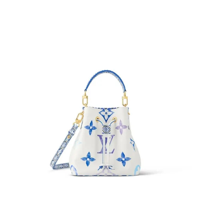 Louis Vuitton NeoNoe Bag Louis Vuitton M22986 Nono BB 8211 Louis Vuitton Handbag Store 8211 Women Louis Vuitton NeoNoe Bag Louis Vuitton M22986 Nono BB 8211 Louis Vuitton Handbag Store 8211 Women