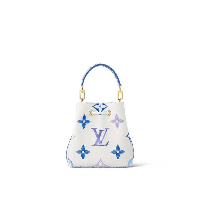 Louis Vuitton NeoNoe Bag Louis Vuitton M22986 Nono BB 8211 Louis Vuitton Handbag Store 8211 Women