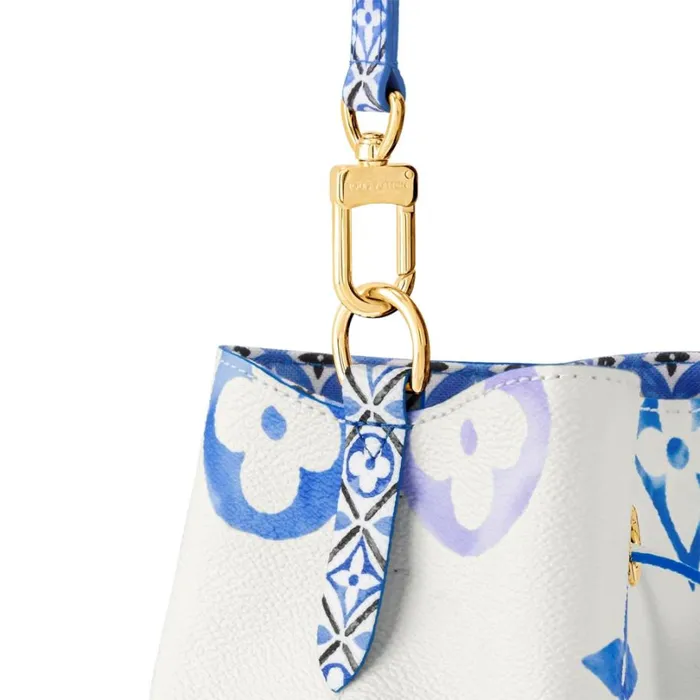 Louis Vuitton NeoNoe Bag Louis Vuitton M22986 Nono BB 8211 Louis Vuitton Handbag Store 8211 Women