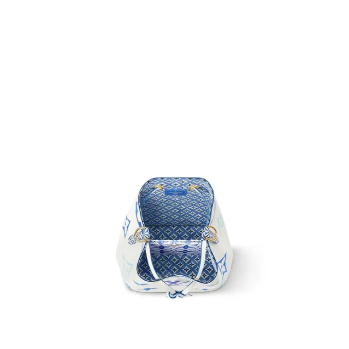 Louis Vuitton NeoNoe Bag Louis Vuitton M22986 Nono BB 8211 Louis Vuitton Handbag Store 8211 Women