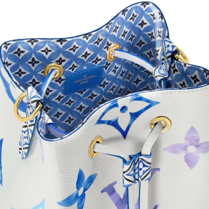 Louis Vuitton NeoNoe Bag Louis Vuitton M22986 Nono BB 8211 Louis Vuitton Handbag Store 8211 Women
