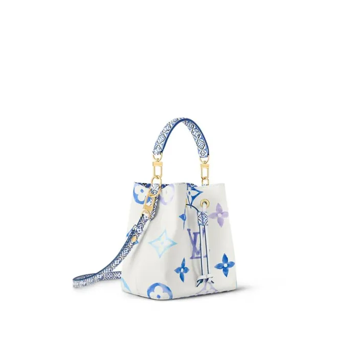 Louis Vuitton NeoNoe Bag Louis Vuitton M22986 Nono BB 8211 Louis Vuitton Handbag Store 8211 Women