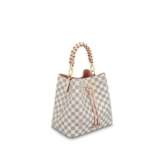 Louis Vuitton NeoNoe Bag Louis Vuitton N40344 Nono MM Digital Exclusive 8211 Louis Vuitton Handbag Store 8211 Women Louis Vuitton NeoNoe Bag Louis Vuitton N40344 Nono MM Digital Exclusive 8211 Louis Vuitton Handbag Store 8211 Women