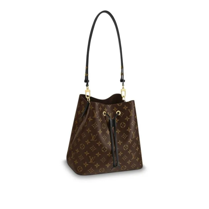 Louis Vuitton NeoNoe Bag Louis Vuitton Neonoe Monogram Black M44020 8211 Louis Vuitton Handbag Store 8211 Women Louis Vuitton NeoNoe Bag Louis Vuitton Neonoe Monogram Black M44020 8211 Louis Vuitton Handbag Store 8211 Women