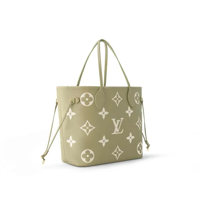 Louis Vuitton Neverfull Bag Louis Vuitton M46649 Neverfull MM 8211 Louis Vuitton Handbag Store 8211 Women