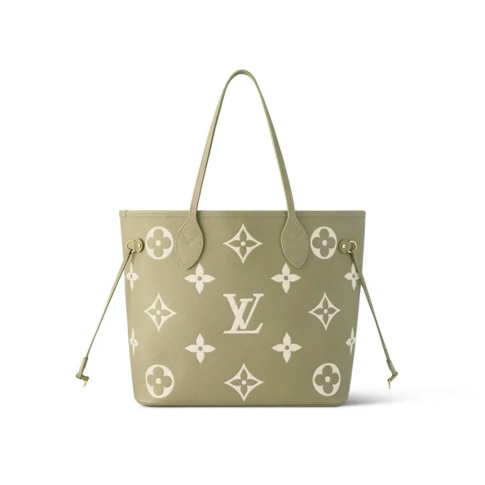 Louis Vuitton Neverfull Bag Louis Vuitton M46649 Neverfull MM 8211 Louis Vuitton Handbag Store 8211 Women