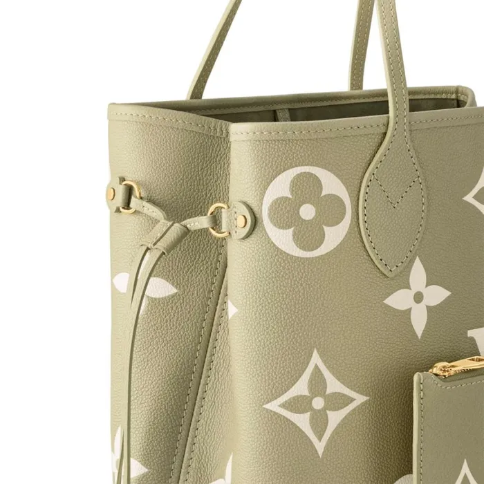 Louis Vuitton Neverfull Bag Louis Vuitton M46649 Neverfull MM 8211 Louis Vuitton Handbag Store 8211 Women