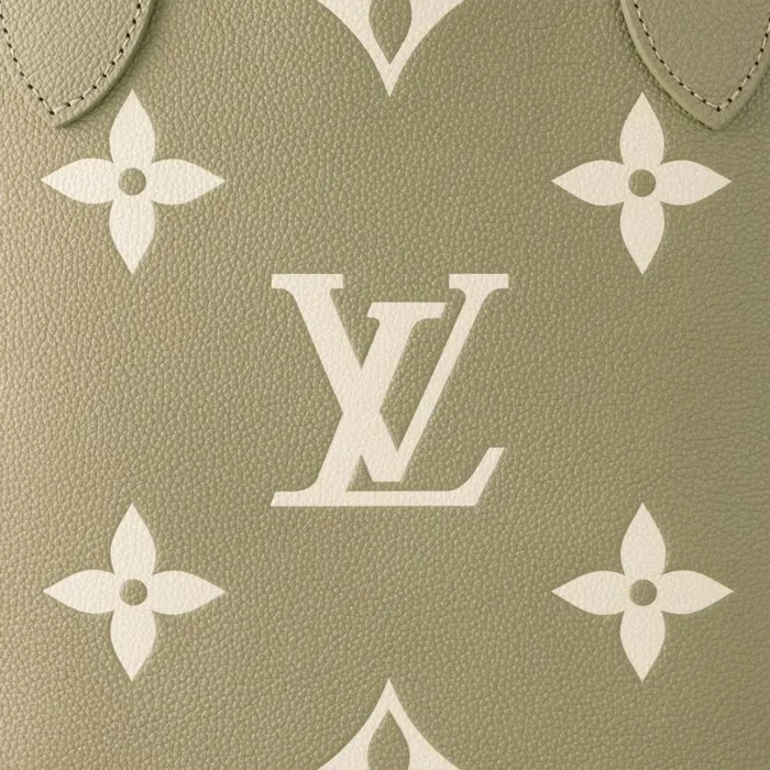Louis Vuitton Neverfull Bag Louis Vuitton M46649 Neverfull MM 8211 Louis Vuitton Handbag Store 8211 Women