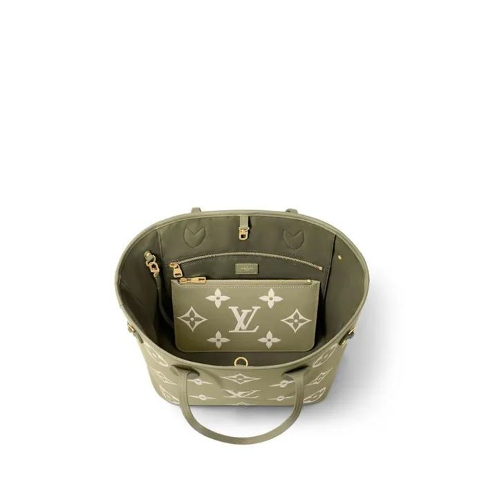 Louis Vuitton Neverfull Bag Louis Vuitton M46649 Neverfull MM 8211 Louis Vuitton Handbag Store 8211 Women