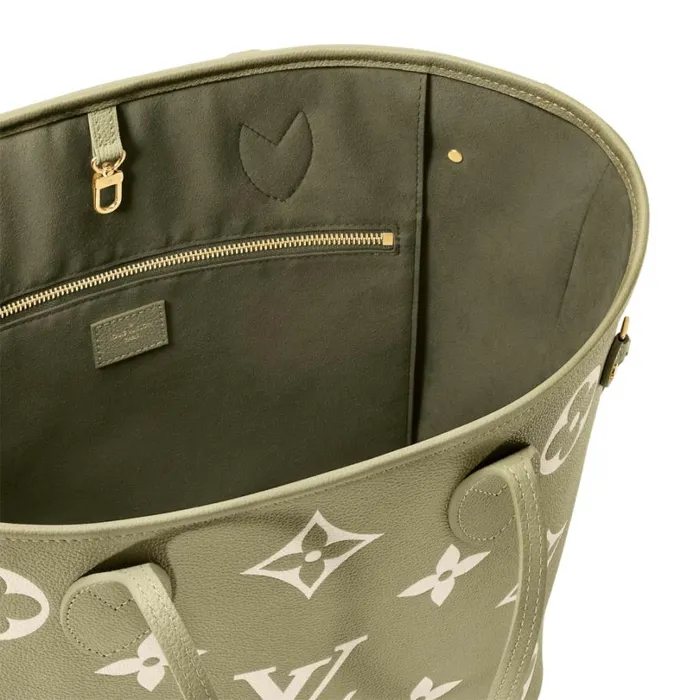Louis Vuitton Neverfull Bag Louis Vuitton M46649 Neverfull MM 8211 Louis Vuitton Handbag Store 8211 Women