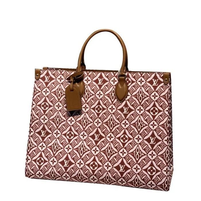 Louis Vuitton Onthego Bag Louis Vuitton Denim Onthego M57185 GM 8211 Louis Vuitton Handbag Store 8211 Women Louis Vuitton Onthego Bag Louis Vuitton Denim Onthego M57185 GM 8211 Louis Vuitton Handbag Store 8211 Women