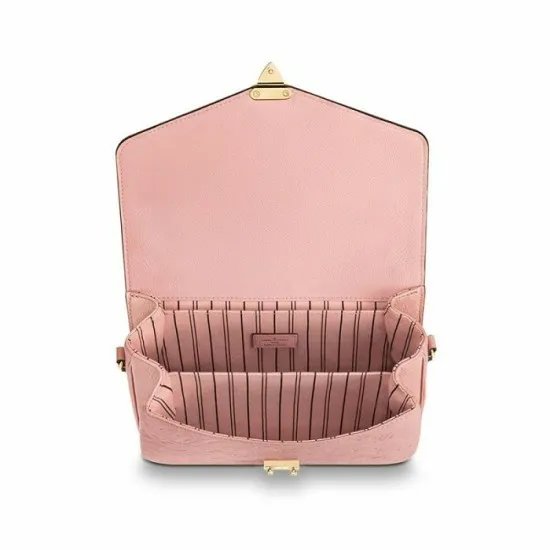 Louis Vuitton Pochette Metis Bag Louis Vuitton Pochette Metis Navy M44071 Pink M44018 Black M41487 8211 Louis Vuitton Handbag Store 8211 Women