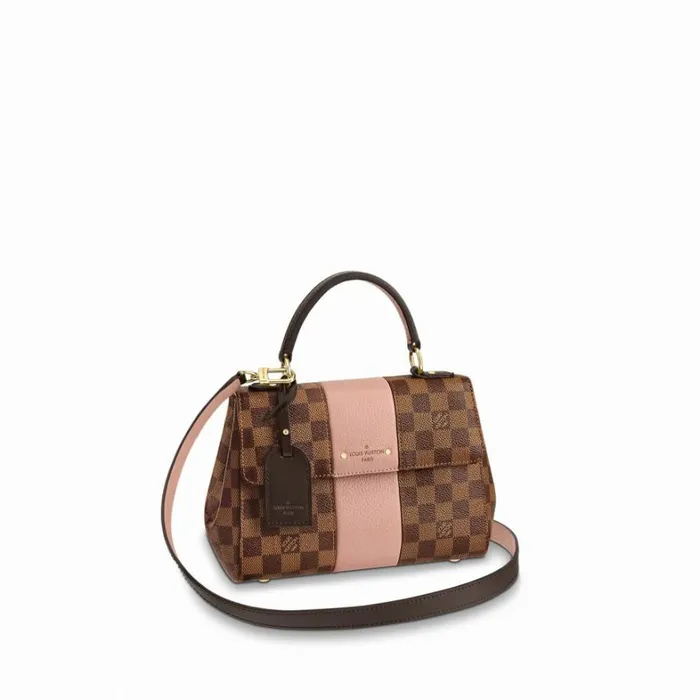Louis Vuitton Shoulder and Totes Louis Vuitton Bond Street BB N41071 8211 Louis Vuitton Handbag Store 8211 Women Louis Vuitton Shoulder and Totes Louis Vuitton Bond Street BB N41071 8211 Louis Vuitton Handbag Store 8211 Women