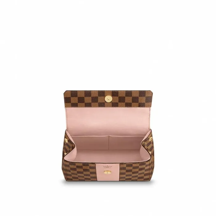 Louis Vuitton Shoulder and Totes Louis Vuitton Bond Street BB N41071 8211 Louis Vuitton Handbag Store 8211 Women Louis Vuitton Shoulder and Totes Louis Vuitton Bond Street BB N41071 8211 Louis Vuitton Handbag Store 8211 Women