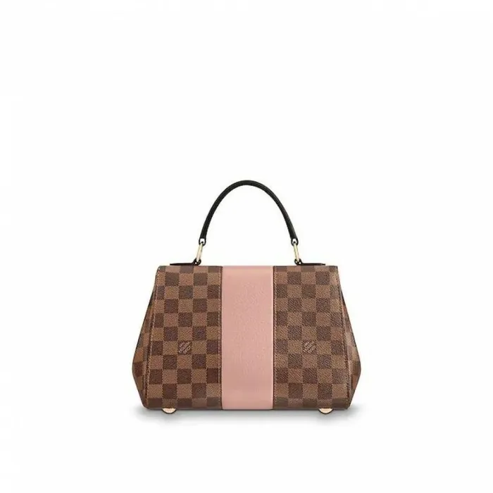 Louis Vuitton Shoulder and Totes Louis Vuitton Bond Street BB N41071 8211 Louis Vuitton Handbag Store 8211 Women Louis Vuitton Shoulder and Totes Louis Vuitton Bond Street BB N41071 8211 Louis Vuitton Handbag Store 8211 Women