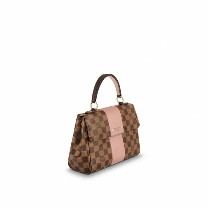 Louis Vuitton Shoulder and Totes Louis Vuitton Bond Street BB N41071 8211 Louis Vuitton Handbag Store 8211 Women Louis Vuitton Shoulder and Totes Louis Vuitton Bond Street BB N41071 8211 Louis Vuitton Handbag Store 8211 Women