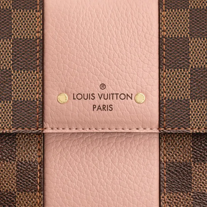 Louis Vuitton Shoulder and Totes Louis Vuitton Bond Street BB N41071 8211 Louis Vuitton Handbag Store 8211 Women Louis Vuitton Shoulder and Totes Louis Vuitton Bond Street BB N41071 8211 Louis Vuitton Handbag Store 8211 Women