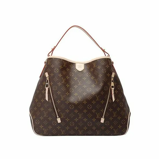 Louis Vuitton Shoulder and Totes Louis Vuitton Delightful GM M40354 8211 Louis Vuitton Handbag Store 8211 Women Louis Vuitton Shoulder and Totes Louis Vuitton Delightful GM M40354 8211 Louis Vuitton Handbag Store 8211 Women