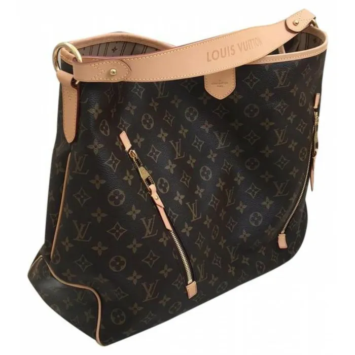 Louis Vuitton Shoulder and Totes Louis Vuitton Delightful GM M40354 8211 Louis Vuitton Handbag Store 8211 Women